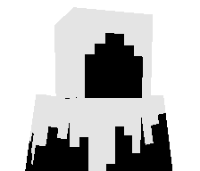 Kgravy56's skin