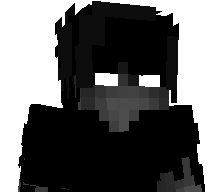 GhostSerpent's skin