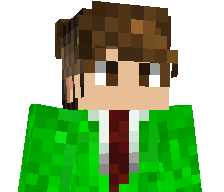 MinedKibbles21's skin