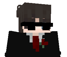 Veaxg's skin