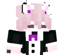 Smol_bloomer's skin
