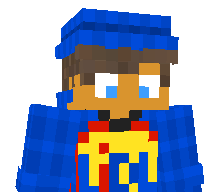 Skillzea's skin