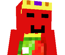 thenethergodd's skin