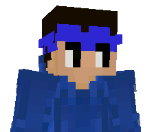 YajinTa1YT's skin