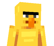cazywazymc's skin
