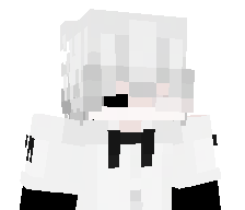DYnamit54's skin