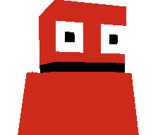 ImPORKER's skin