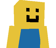 FrostlessFlakes's skin