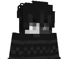 Ni2zy's skin