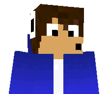 zPedroX_'s skin
