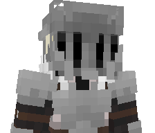 ChineseChinese's skin