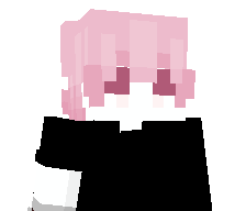 VICEEdin's skin