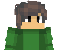 zzxgp_iTser's skin