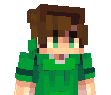 Bw10YT's skin