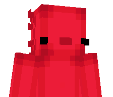 greenayd6754's skin