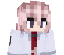 myangelakia's skin