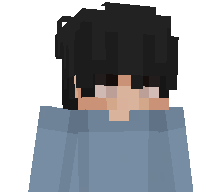 xKiqz's skin