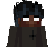 Jvvvale's skin