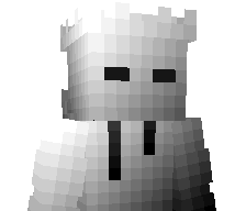 Maxxnn's skin