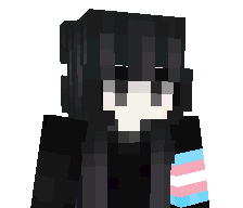 bllry's skin