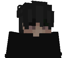 MadBesoffen's skin