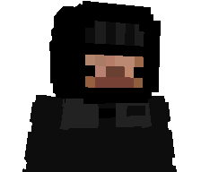 google_user122's skin