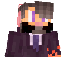 XCOZ_'s skin