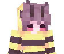 Thatweird_guy's skin