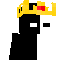 Quixto_san's skin