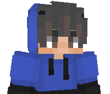 AcquitsitsYT's skin