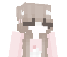 eN5CC's skin