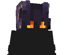 qShut's skin