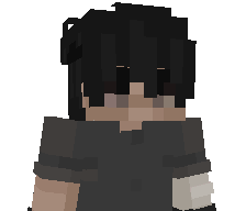 FanboySyndrome's skin