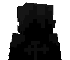 Solosal's skin