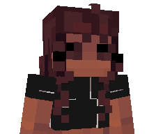 Splooner's skin