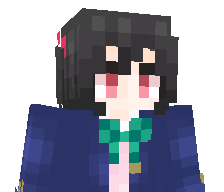 h74_'s skin