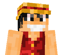 Sxidelz's skin
