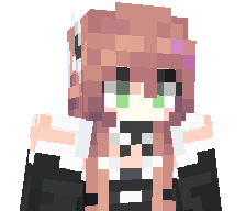 Vertez010's skin