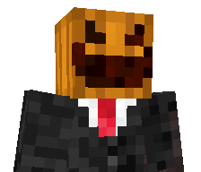 MossyTob's skin