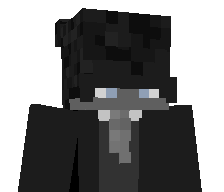 KaJoK3n's skin