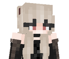 pheo_barnes's skin