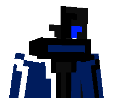 Darksoul5141's skin