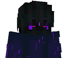 dev_rey's skin