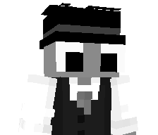 zqvri's skin