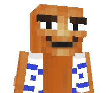 xKamicase's skin