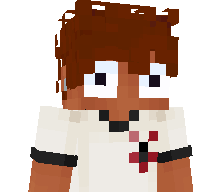 toniepng's skin