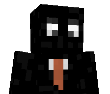 yux38's skin