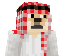 borys_nga's skin