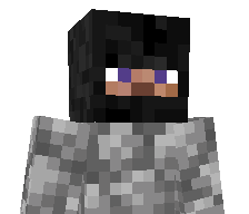Herdplatte's skin
