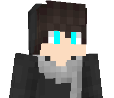 Zdravko's skin